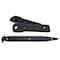 Toolpro Cement and Backerboard Scoring Knife with 3 Carbide Tips TP02300 - alternate 5